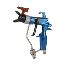 Airless paint sprayer Titan professional quality trigger spray gun